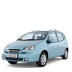 CHEVROLET Tacuma (2000-2008)