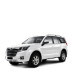 GREAT WALL Hover (2005-2010)
