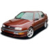 VOLKSWAGEN Vento (1992-1998)