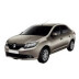 RENAULT Logan (2012-...)