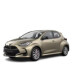 2 Hybrid (2022-...)