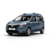 RENAULT Dokker (2012-...)