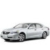 LEXUS LS (UCF40) (2007-2017)