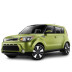 KIA SOUL (2013-2018)