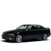 BMW 3 (E36) (1990–2000)