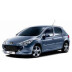 PEUGEOT 307 (2001-2008)
