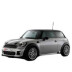 MINI Cooper I R53 (2001-2006)