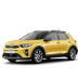 KIA Stonic (2017-...)