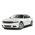 Charger (LD) (2011-2023)