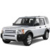 LAND ROVER Discovery III (L319) (2004-2009)