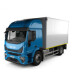 IVECO Eurocargo IV (2015-...)