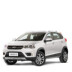 CHERY Tiggo 2 (2016-...)