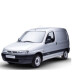 CITROEN Berlingo I (1996-2008)
