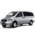 MERCEDES BENZ W639 Vito II (2003-2014)
