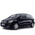 MERCEDES BENZ W245 B (2005-2010)