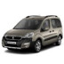 PEUGEOT Partner II (2008-2018)