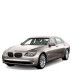 BMW 7 (E65) (2002-2008)