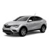 RENAULT Arkana (2019-...)