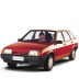 LADA 2109 (1990-2011)