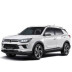 Korando IV (2019-...)