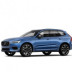 XC60 (2017-...)