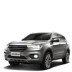 GREAT WALL Haval H6 (2017-...)