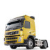 VOLVO FM (2001-2013)