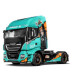 IVECO Stralis (cabin AS) (2016-...)