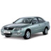 NISSAN Almera Classic (2006-2011)