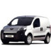 PEUGEOT Bipper (2008-...)