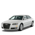 AUDI A8 (D2) (1994-2002)