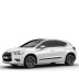 CITROEN DS4 (2011-2018)