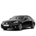 LEXUS IS (XE3) (2013-...)