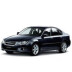 SUBARU Legacy (BL/BP) (2003-2009)