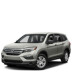 HONDA Pilot (2016-...)