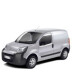 CITROEN Nemo  (2008-...)