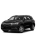 ACURA MDX (YD3) (2013-...)