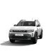 Duster III (hybrid) (2024-...)