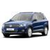 VOLKSWAGEN Tiguan I (2007-2015)