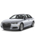 AUDI A4 (B9) (2015-...)