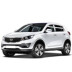 KIA Sportage (SL) (2010-2015)
