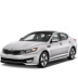 KIA Optima (TF) (2010-2015)