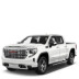 Sierra 1500 (2019-2026)