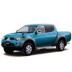 L200 (KAOT) (2006-2015) ПРАВЕ КЕРМО