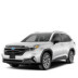 Forester (SL) (2025-...)
