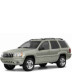 JEEP Grand Cherokee (WJ) (1998-2004)
