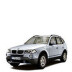 BMW X3 (E83) (2004-2010)