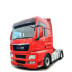 MAN TGX (2007-2017)