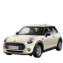 MINI Cooper II R56 (2006-2014)