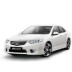 HONDA Accord IIX (2008-2013)